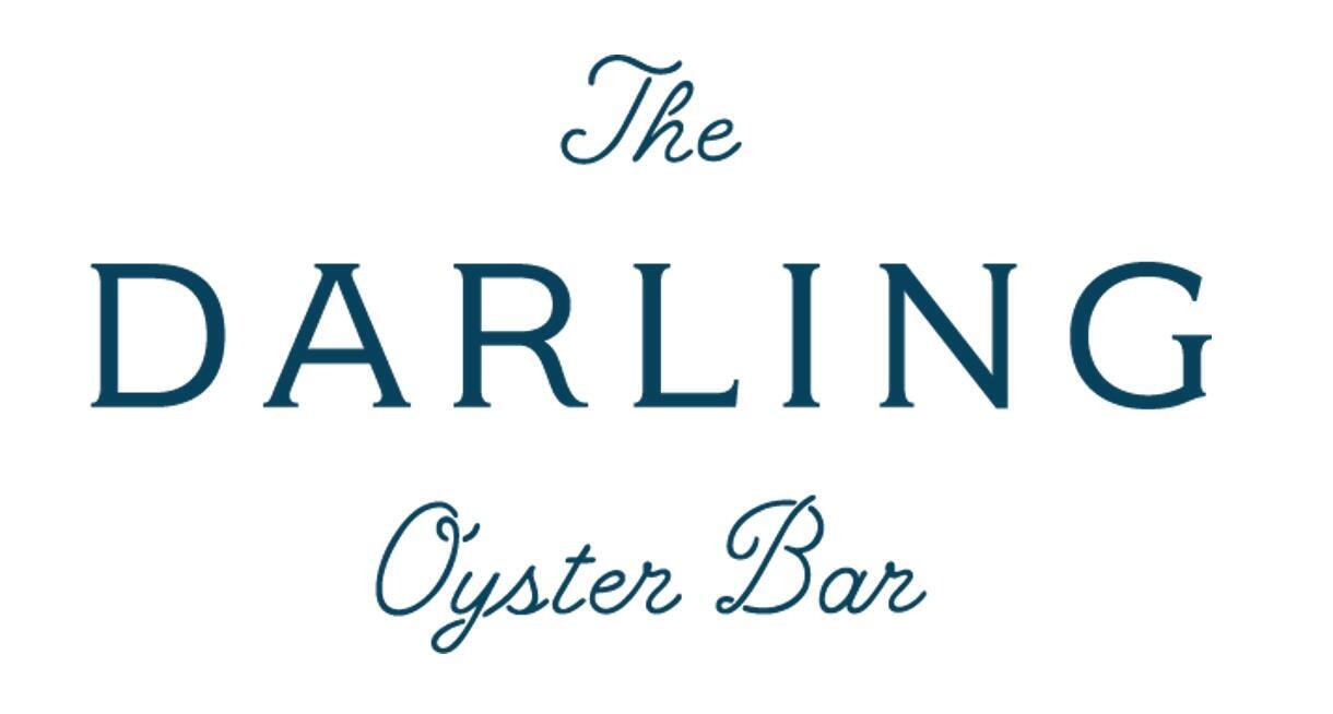 Campaign cover image for An Auto for A'saudia