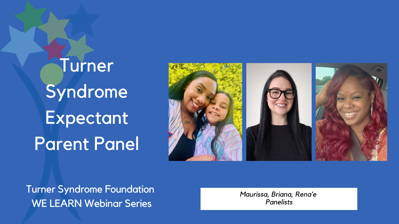 Campaign cover image for WE- Expectant Parent Panel