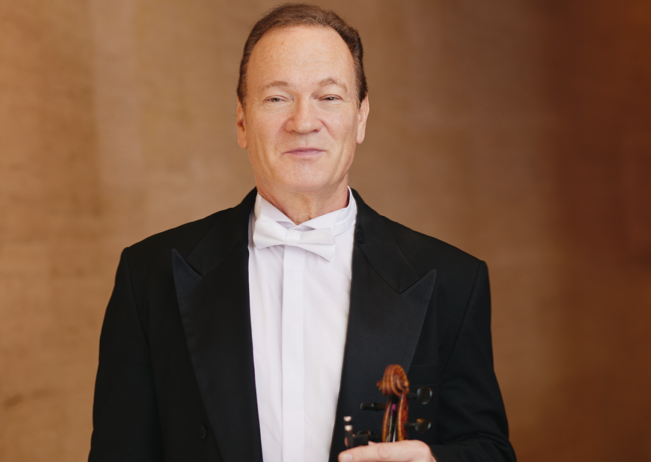 Campaign cover image for Musician Sponsorship - Houston Symphony League Fundraising