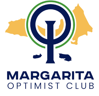 Campaign cover image for Margarita Optimist Club