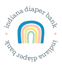 Campaign cover for Life Tabernacle Ministries Women of Faith Diaper Drive