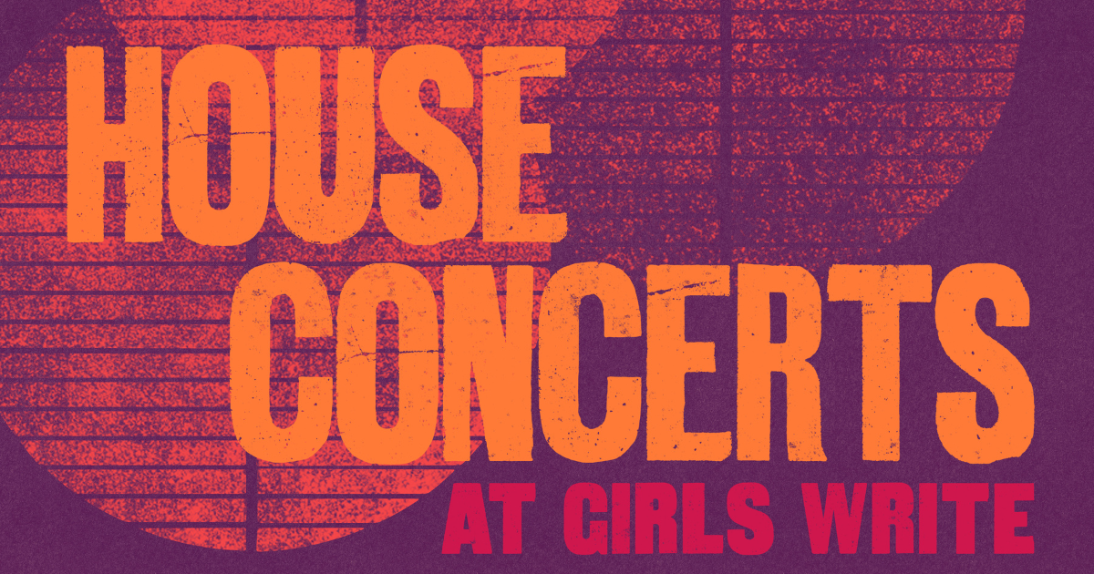 Campaign cover image for Evenings of Music & Community
