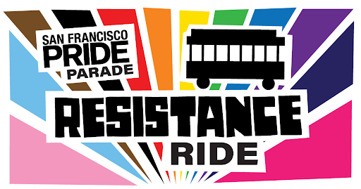 Campaign cover image for Parade Trolley