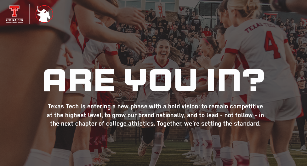 Campaign cover image for Scan Game (Live Window Overlay)