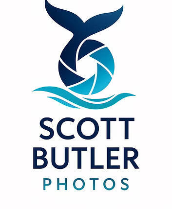 Campaign cover image for Scott Butler Photos