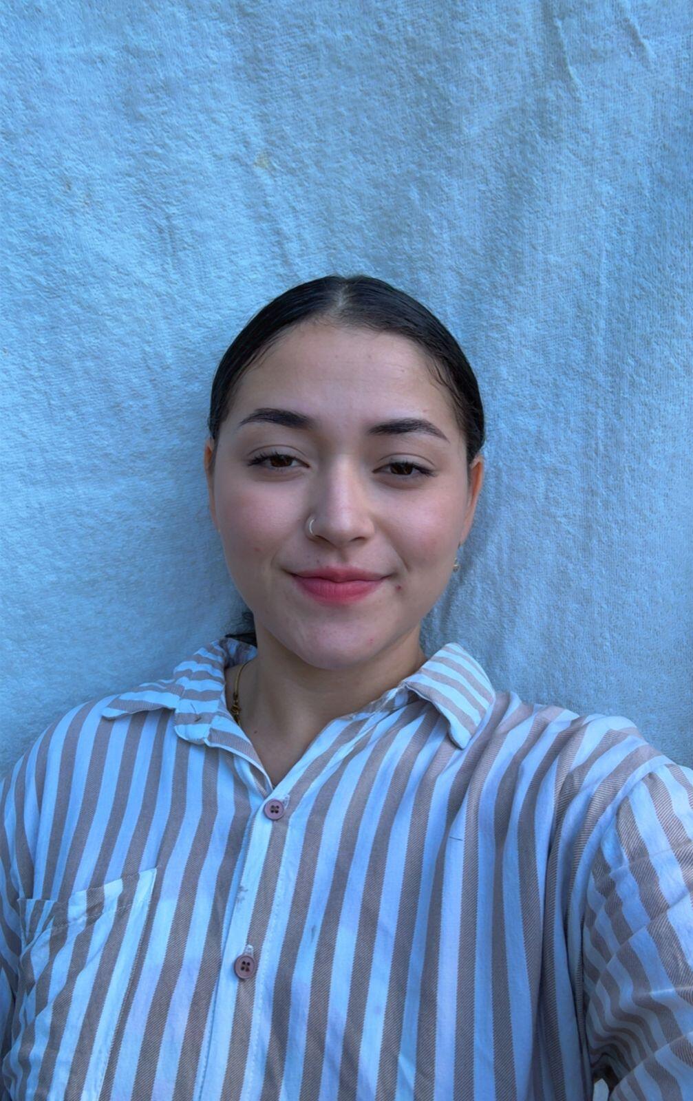 Campaign cover image for Fundraising Campaign Yosabeth Torres