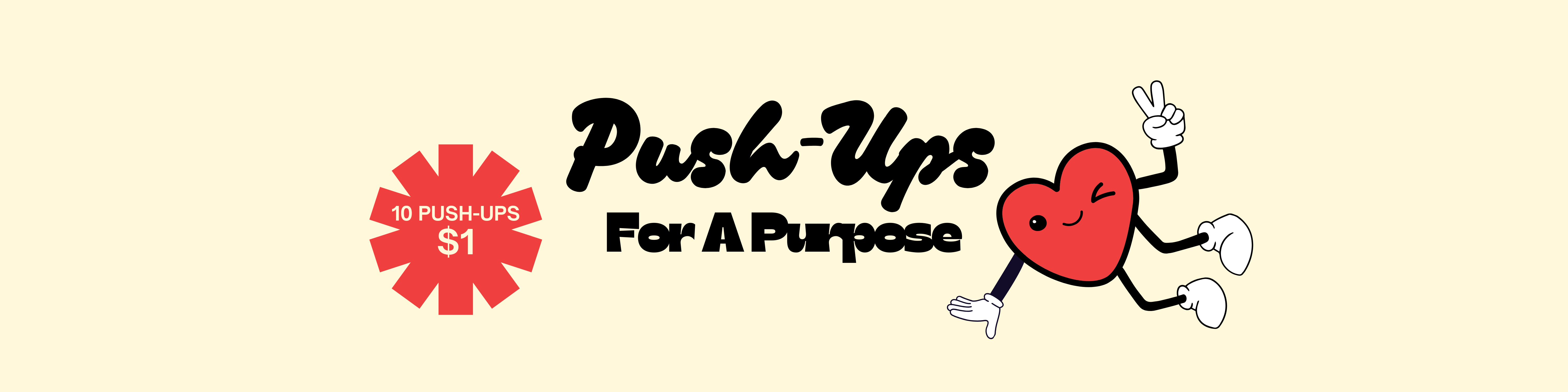 Campaign cover image for REPS for a Cause