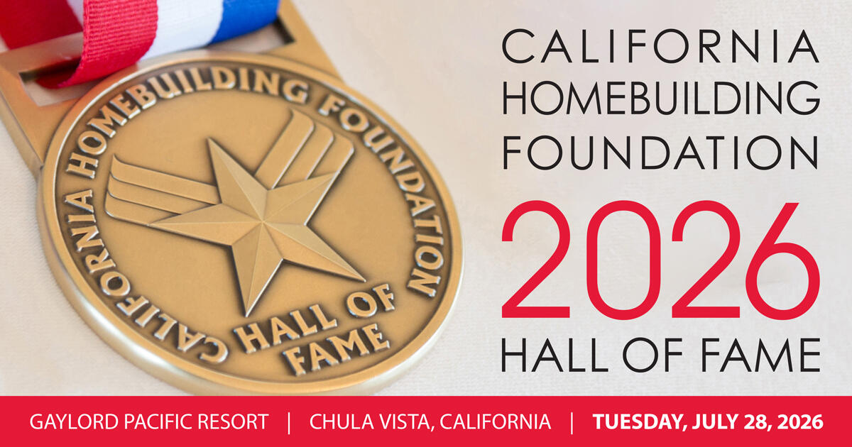 Campaign cover image for 2026 Hall of Fame Gala Celebration