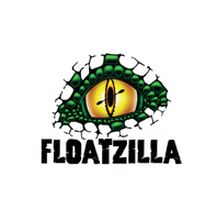 Campaign cover image for FLOATZILLA 2025 (CLOSED)