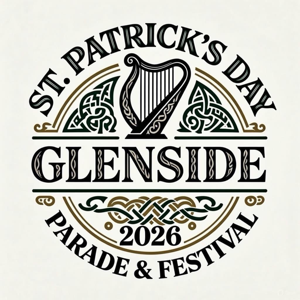 Campaign cover image for 2026 Parade Participant