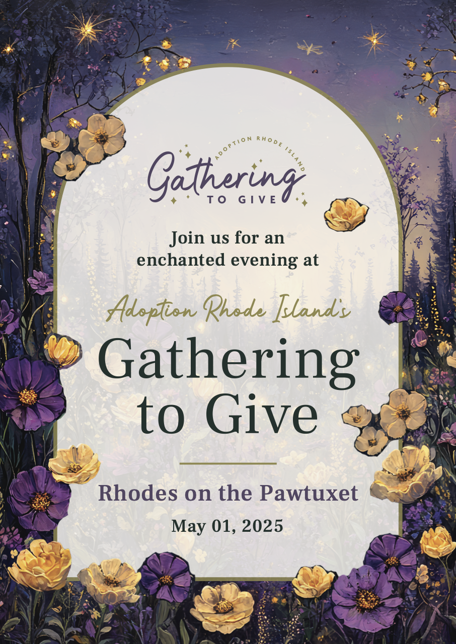 Campaign cover image for Enchanted Garden