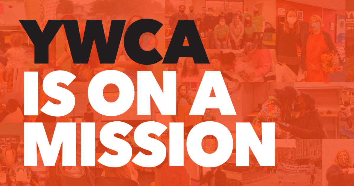 Campaign cover image for General Donations