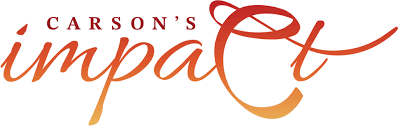 Campaign cover image for Carson Senfield Foundation Impact 2024
