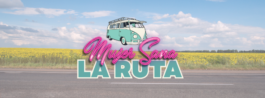 Campaign cover image for Ruta Mujer Sana Kissimmee