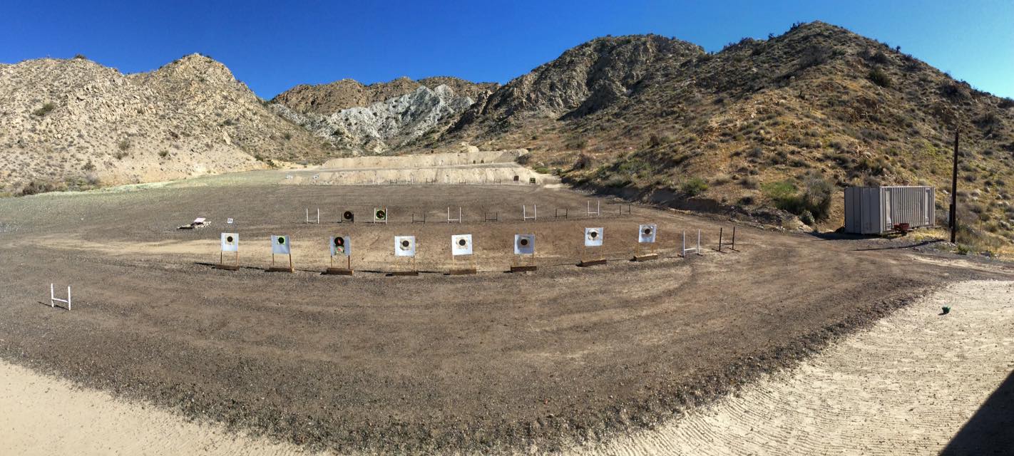 San bernardino county sheriff ccw renewal