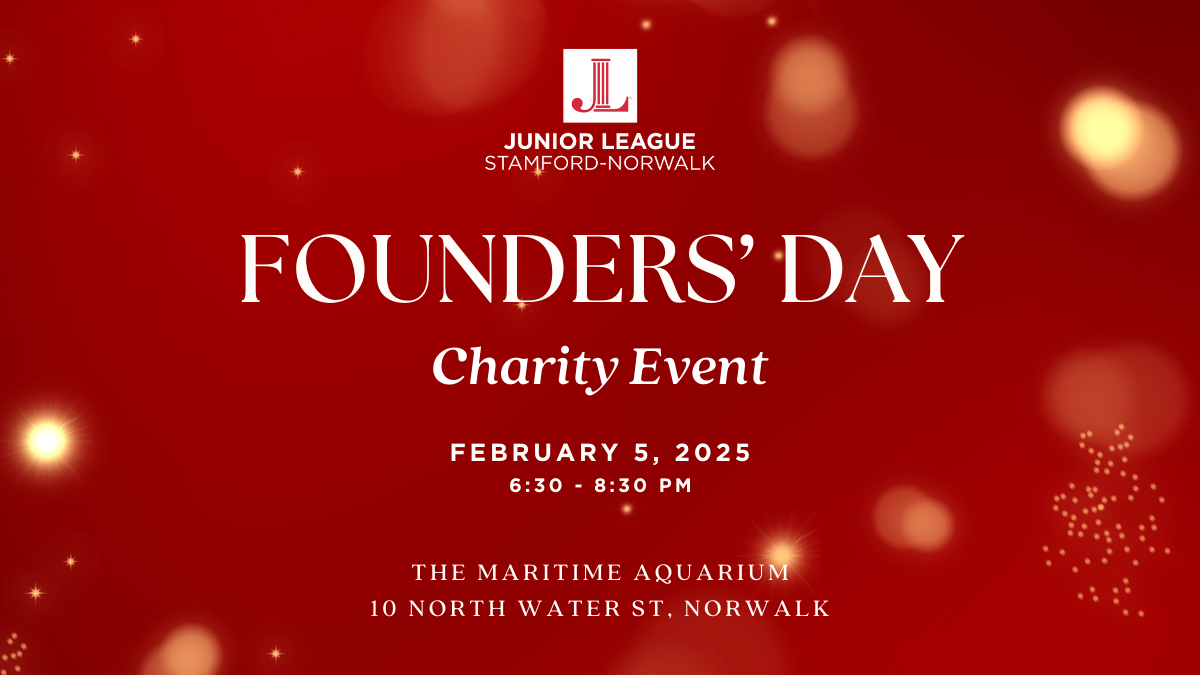 Campaign cover image for Founders' Day Charity Event