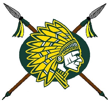 Campaign cover image for Selbyville Middle Winter Athletics