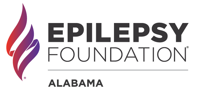 Campaign cover image for Epilepsy Foundation of Alabama