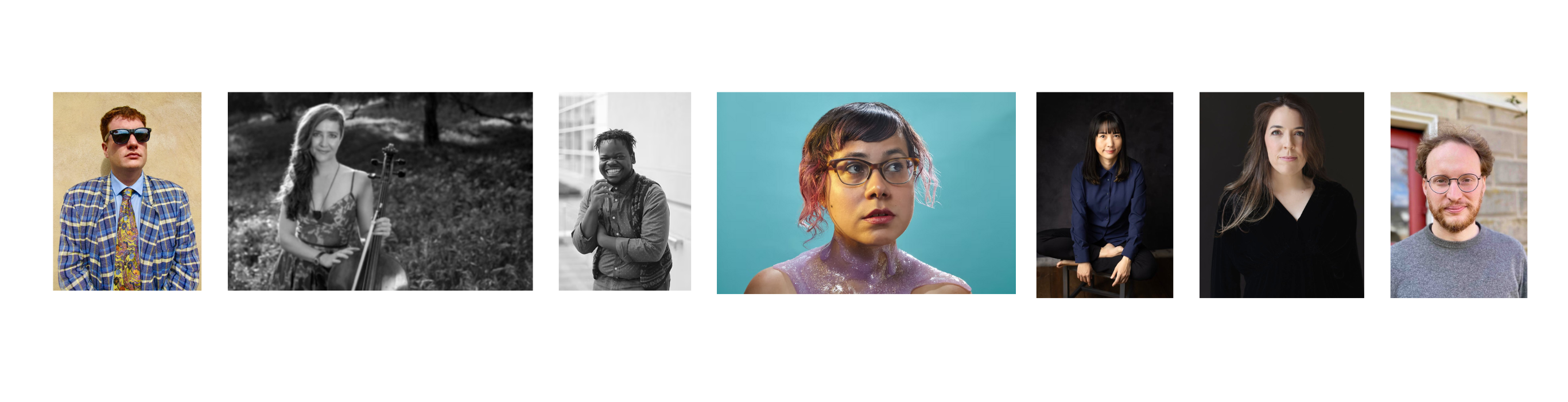 Campaign cover image for Mosaics of Home