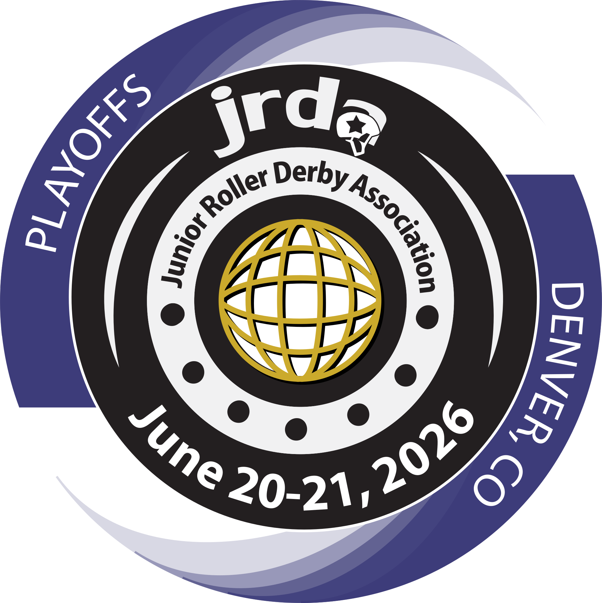 Campaign cover image for JRDA REGIONALS