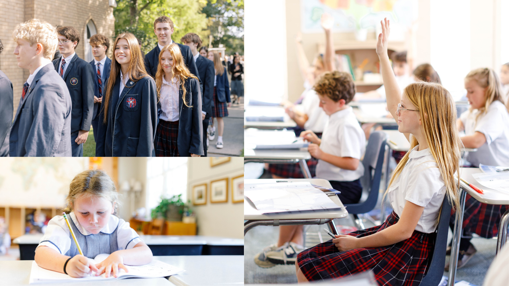 Campaign cover image for Giving Tuesday #GiveClassical