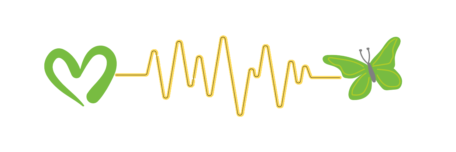 Campaign cover image for Turning Friendship Into Lifelines for Autism