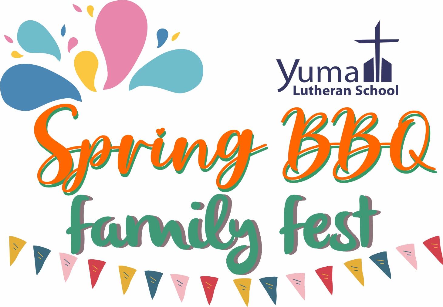 Campaign cover image for Sprint BBQ 2024 - Event CLOSED