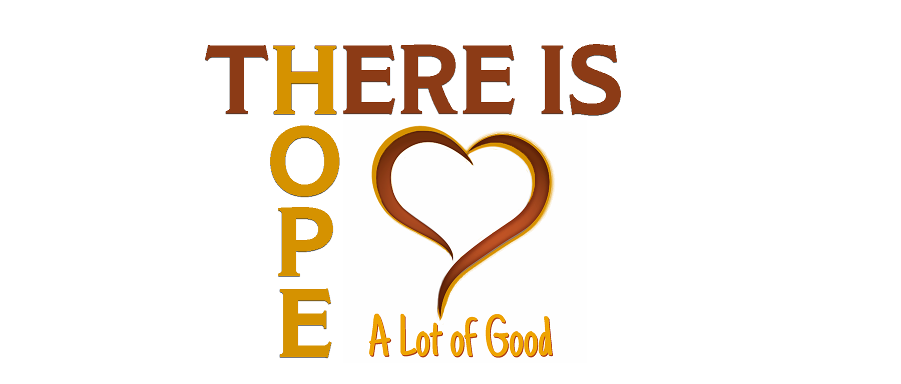 Campaign cover image for Uplanders Club Charitable Organization support for There Is Hope Project