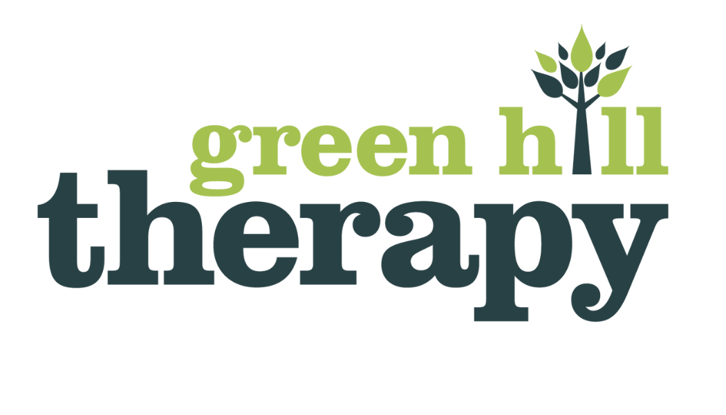 Campaign cover image for Help Us Serve More Kids!