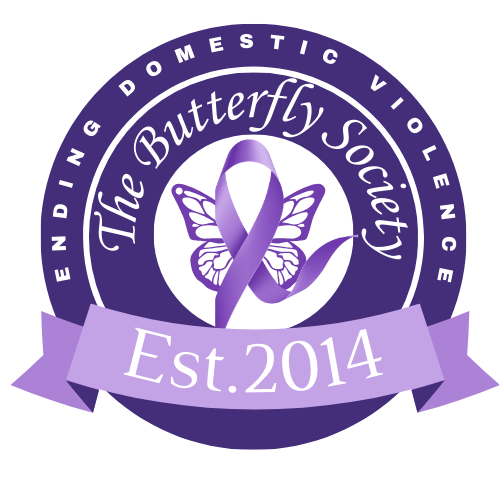 Campaign cover image for The Butterfly Society's 11th Anniversary Domestic Violence Awareness Events