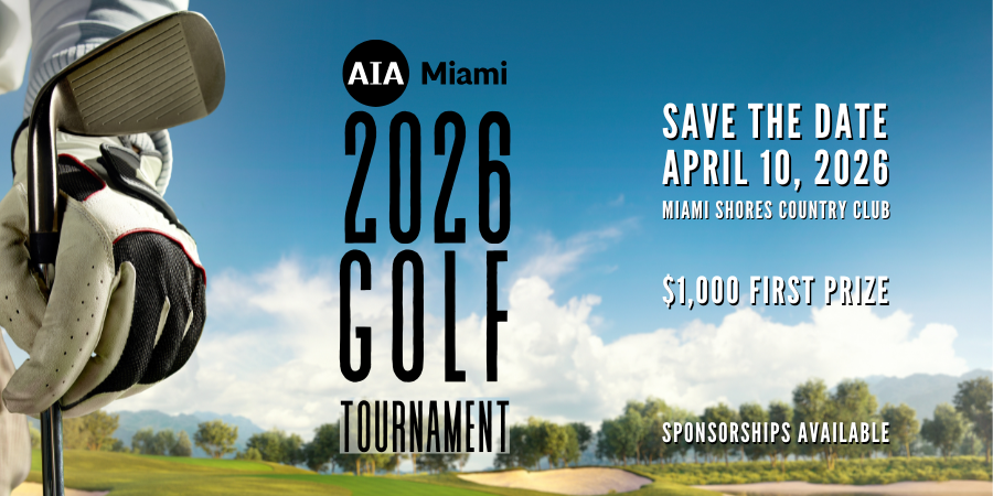 Campaign cover image for GOLF RAFFLE TICKETS, MULLIGAN, PUTTING CONTEST