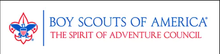 Campaign cover image for Information Kiosk - Eagle Scout Fundraiser