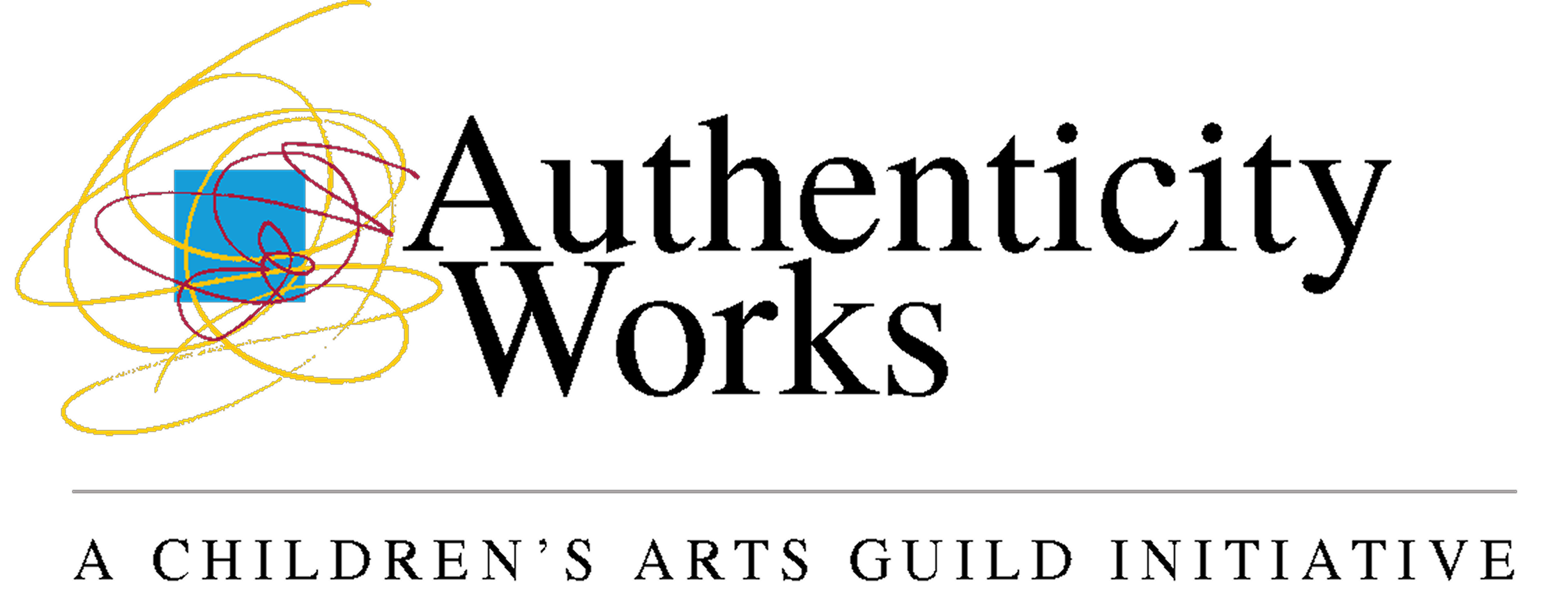 Campaign cover image for A Life in Objects: An auction to support the Authenticity Works Initiative of the Children’s Arts Guild