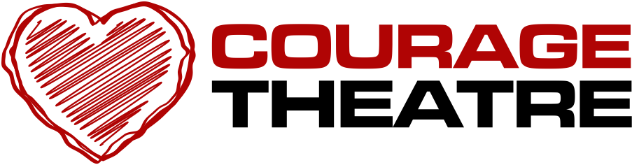 Campaign cover for 2026 Summer of Courage