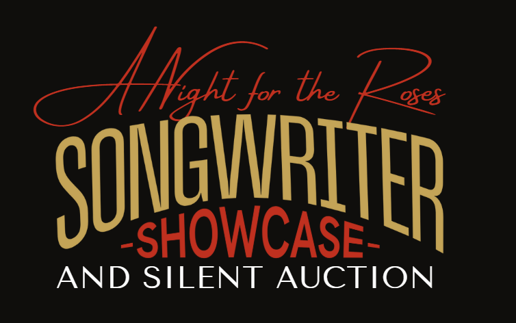 Campaign cover image for A Night for the Roses: Silent Auction