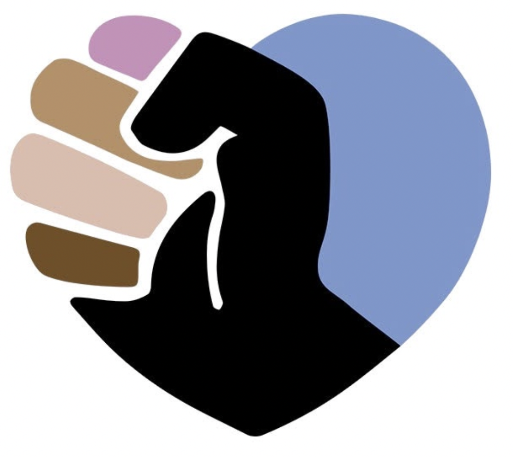 Campaign cover image for EHK12 Equity Team Fund