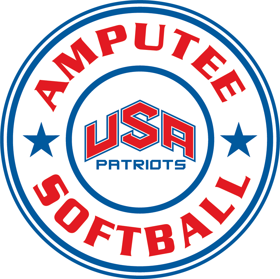 Campaign cover image for USA Patriots Silent Auction