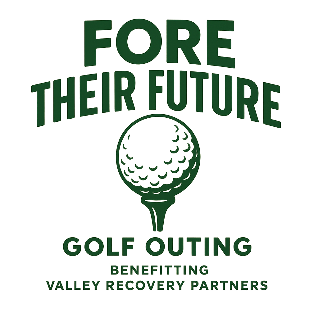 Campaign cover image for FORE their Future Golf Outing