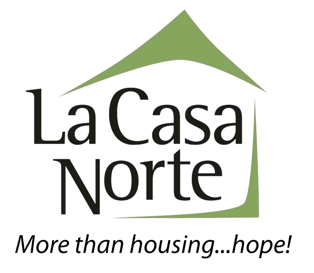 Campaign cover image for IREM Chicago Supports La Casa Norte