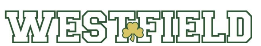 Campaign cover image for Free-Throw A-Thon