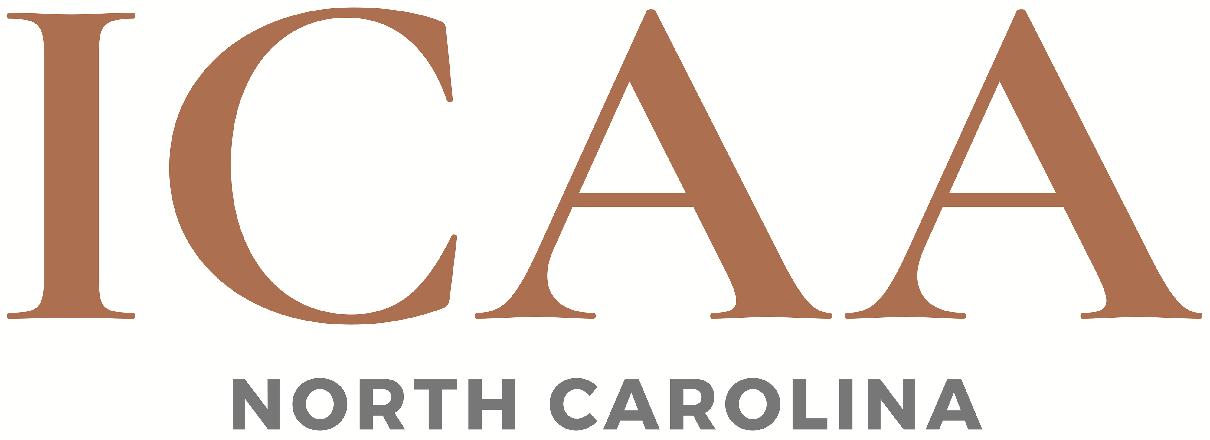 Campaign cover image for North Carolina Chapter Annual Sponsorship