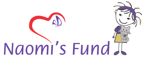 Campaign cover image for Comfort Through Care: PICC Lines for Children in Cancer Care