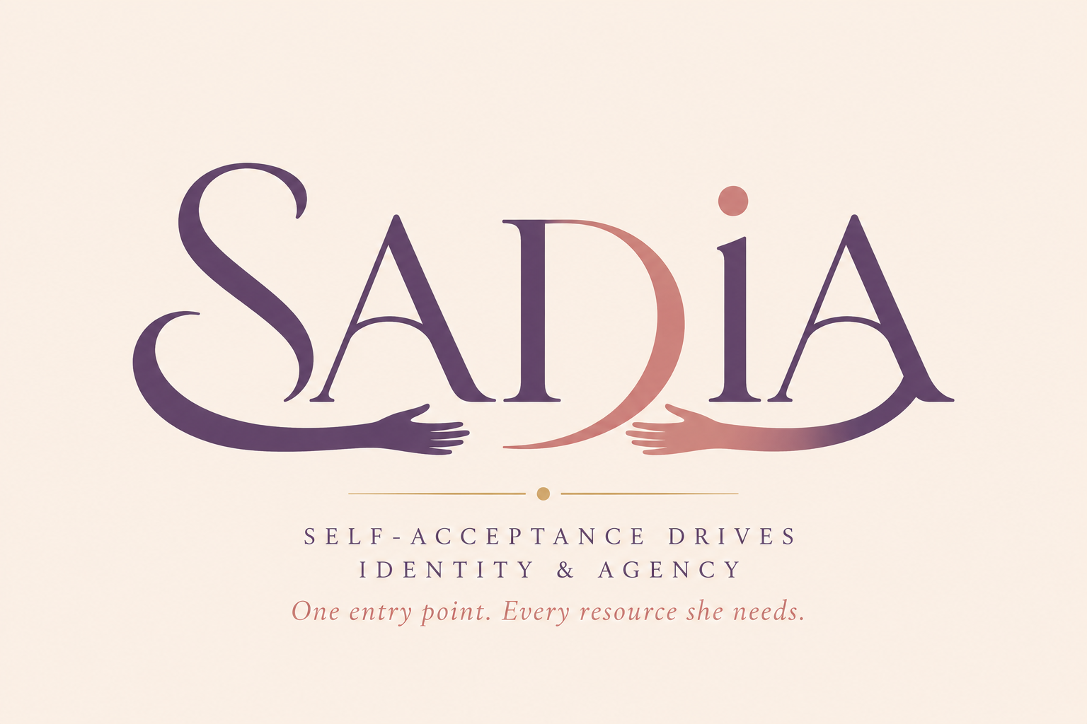 Campaign cover image for Help SADIA Get Operational