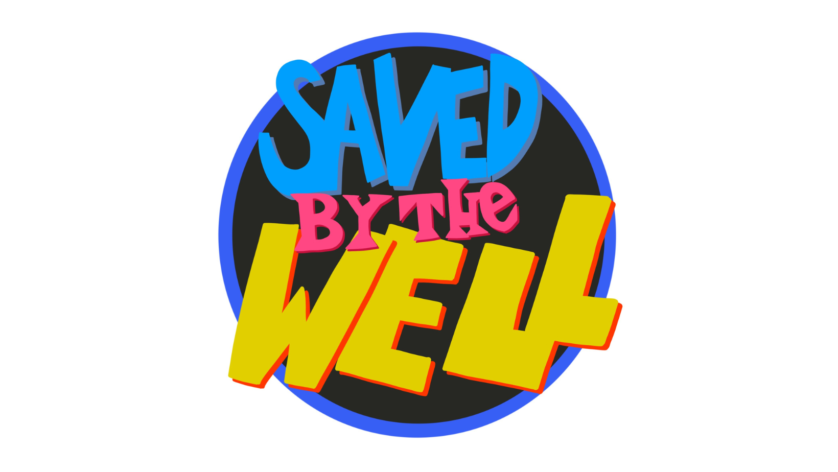 Saved by the well 2023