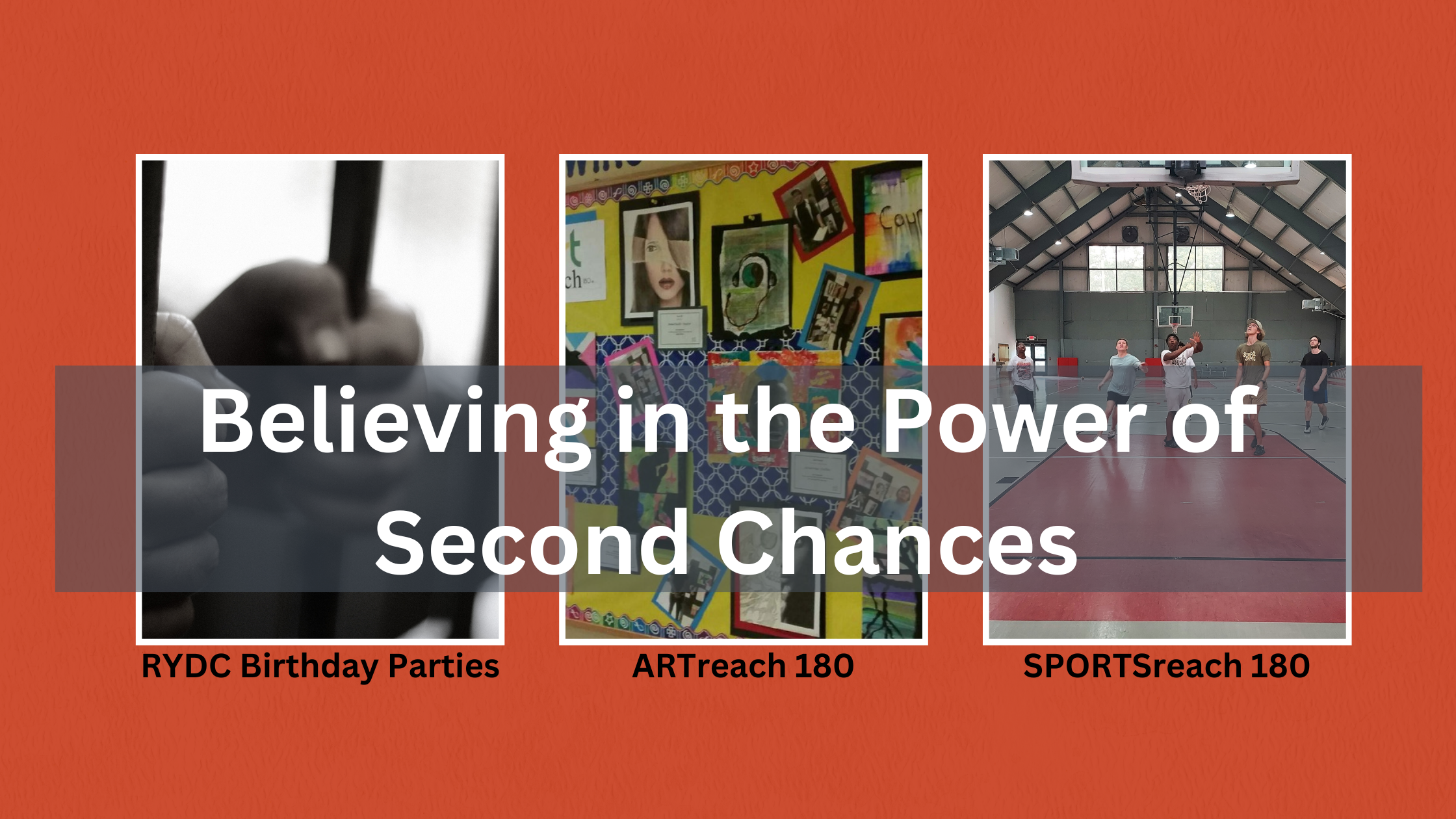 Campaign cover image for Bridge The Gap