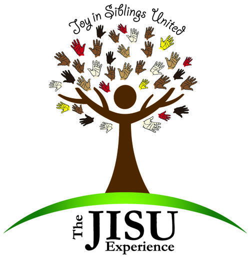 Campaign cover image for Rooted & Rising: An Evening with The JISU Experience