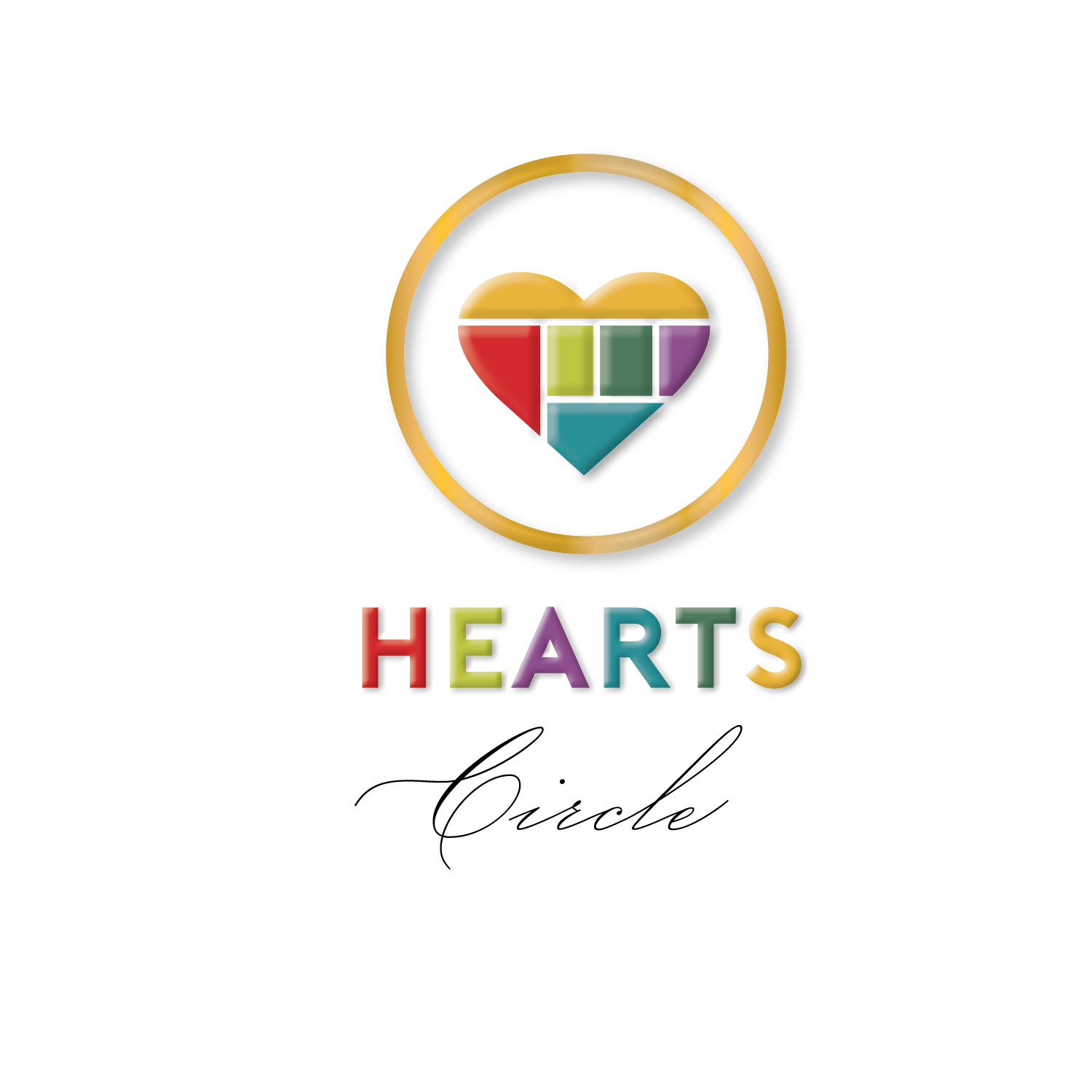 Campaign cover image for 2026 HEARTS Circle Gala