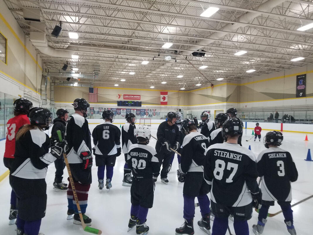 Campaign cover for Skate-a-Thon 2026!