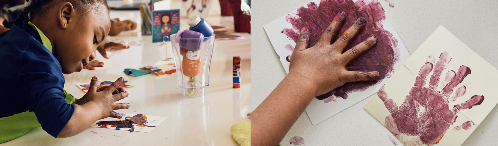 Campaign cover image for Celebrating 110 Years!