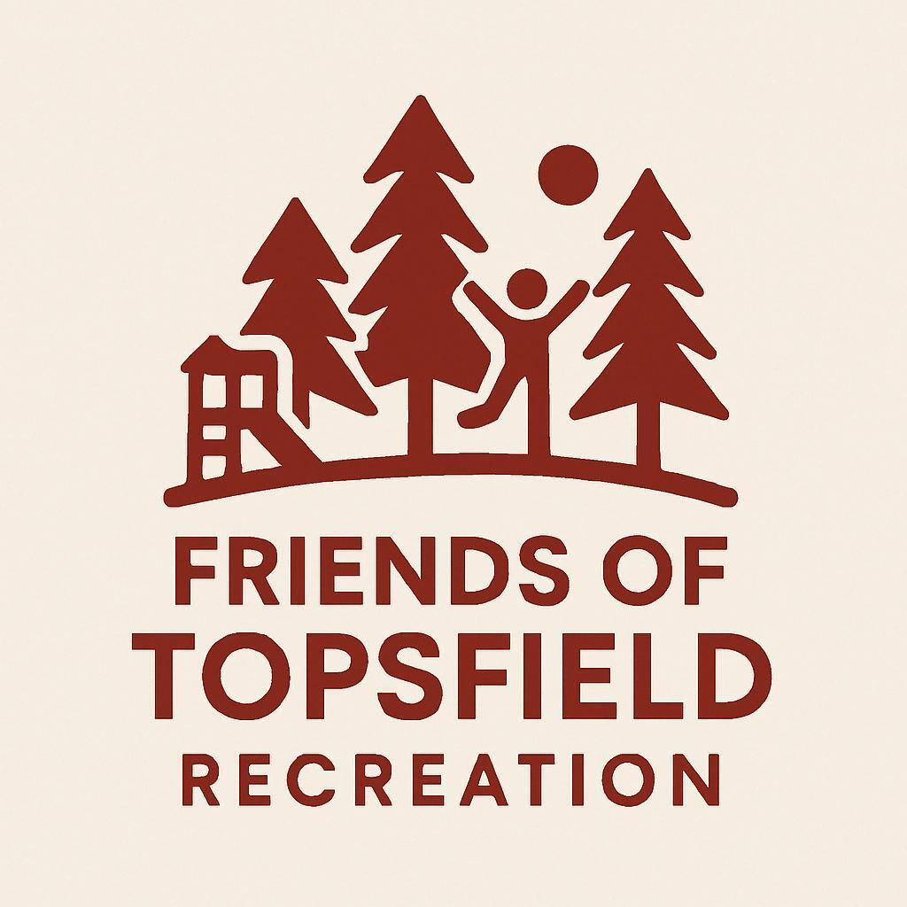 Campaign cover image for Friends of Topsfield Recreation Strawberry Festival 2025